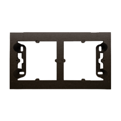 Imagine CADRU MONTAJ PT DUBLU MARO SIMON 54 ,DPN2/46