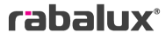 Imagine pentru categorie RABALUX