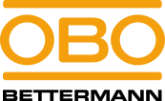 Imagine pentru categorie OBO BETTERMANN