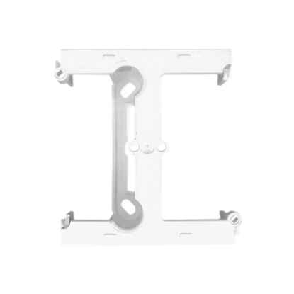 Imagine CADRU MONTAJ PT MULTIPLU ALB SIMON BASIC STANDARD,NEOS,CLASSIC PSH/11