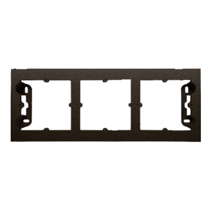 Imagine CADRU MONTAJ PT TRIPLU MARO SIMON 54 ,DPN3/46