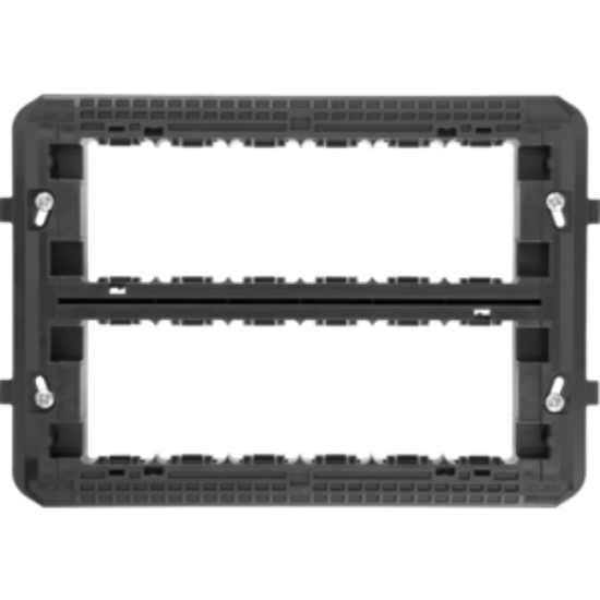 Imagine PLACA SUPORT 12MD(6+6) STD I  GW 24241 SISTEM