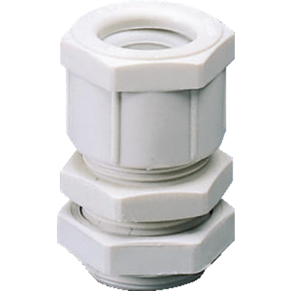 Imagine PRESETUPA PG 9  FI16MM    CABLU FI5- 8MM GW  52002 IP66-52PG