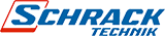 Imagine pentru categorie SCHRACK TECHNIK