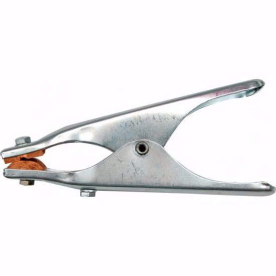 Imagine CLESTE DE SUDURA  35-50MM MAX160A TIP ZBK-35 74420