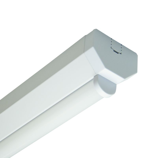 Imagine CORP IL LED 1 X 35W 4000K/3100LM 1500/60/60MM ALB IP20 ML 20300519