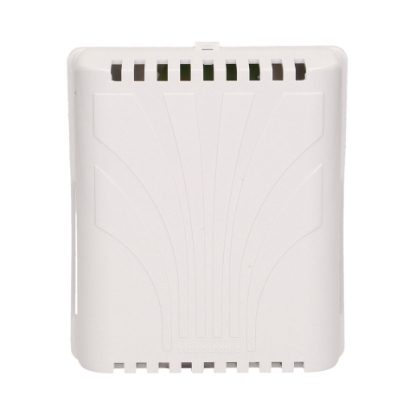 Imagine APLICA LED CU SENZOR MISCARE140, 15W, 4000K, 1100LM, IP54, ALB, NEFRYT LED