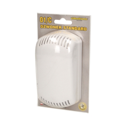 Imagine PRIZA MOBILIER, FI 60, 1X2P+E, 1USB, OR-AE-1373(GS)
