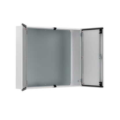 Imagine CUTIE METALICA  600/ 800/300+CONTRAPANOU IP55 MAD0608030R5