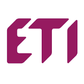 Imagine pentru categorie ETI