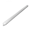 Imagine CORP IL LED, 1200MM, 36W, 4000K/3600LM, 230V, IP65, ABS/POLICARBONAT, ALB, AD-OP-6126LPM4