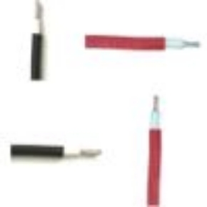 Imagine pentru categorie CABLU SOLAR si Accesorii