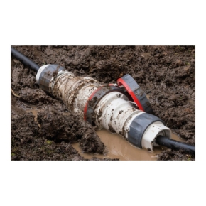 Imagine pentru categorie Prize si fise Industriale