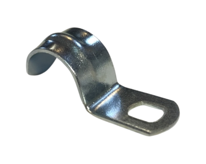 Imagine CLEMA OTEL FI14-15MM 1G -  10BUC/PUNGA - 820.714/10 SCAME