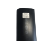 Imagine TUB TERMOCONTRACTIBIL CU ADEZIV  65.0/19.0MM 3:1 NEGRU - 1M/TUB -  HRA2 65/19