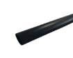 Imagine TUB TERMOCONTRACTIBIL CU ADEZIV  22.0/6.0MM 3:1 NEGRU - 1.22M/TUB - HRA2 22/6