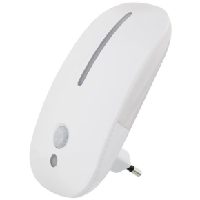 Imagine pentru categorie Lampi veghe