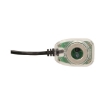 Imagine CAP OPTIC USB PENTRU CONTOARE DE ENERGIE OR-WE-518