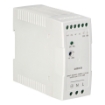 Imagine SURSA ALIMENTARE 24VDC/ 40W, 1.7A, 100-240VAC/24VDC, IP26, 2MD,