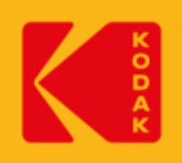 Imagine pentru categorie KODAK