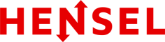 Imagine pentru categorie HENSEL