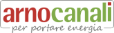 Imagine pentru categorie ARNOCANALI SPA 