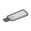 Imagine CORP LED, STRADAL, 100W 6000K/10500LM IP65 FI48-60MM URBAN LITE