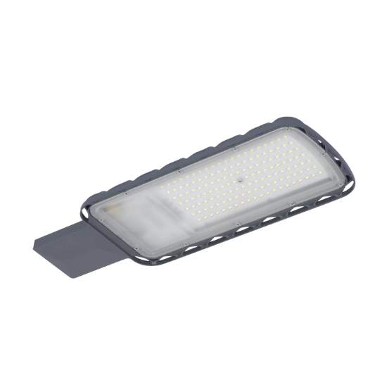 Imagine CORP LED, STRADAL, 100W 6000K/10500LM IP65 FI48-60MM URBAN LITE