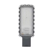 Imagine CORP LED, STRADAL, 100W 6000K/10500LM IP65 FI48-60MM URBAN LITE