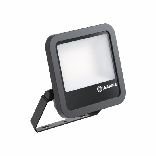 Imagine PROIECTOR LED, 69W/53W, 4000K/10000LM/8000LM, 230V, IP65
