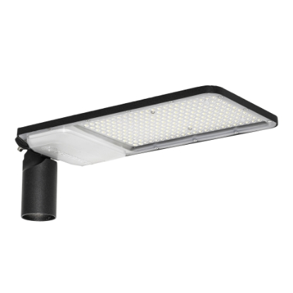 Imagine CORP LED, STRADAL, 150W 4000K/18000 LM 230V IP65 BK - LEDVANCE