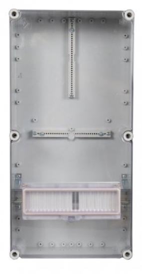 Imagine CUTIE PENTRU CONTOR TRIFAZAT, BMPT, 600*300*170 PVT