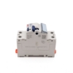Imagine DIFERENTIAL RCCB, 30MA, 40A, 2P, TIP A, 2MD,