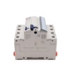 Imagine DIFERENTIAL RCCB, 300MA, 25A, 4P, TIP AC, 4MD,
