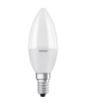 Imagine BEC LED E14 B, 6000K/ 806LM,  7.0W 230V,  B60, FR