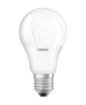 Imagine BEC LED E27 A, 4000K/1055LM, 10.0W 230V, A60, MAT OSRAM