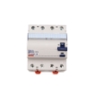 Imagine DIFERENTIAL RCCB, 300MA, 40A, 4P, TIP A, 4MD,