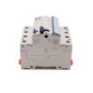 Imagine DIFERENTIAL RCCB, 300MA, 40A, 4P, TIP A, 4MD,