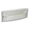 Imagine LAMPA EMERGENTA LED 2.7W 1.5H IP42 220-240VAC 3VA 923378005