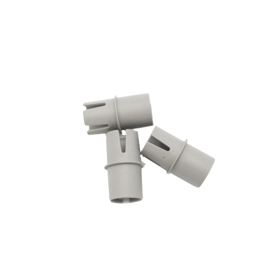 Imagine MUFA IMBINARE TUB FLEXIBIL FI16MM - RACORD