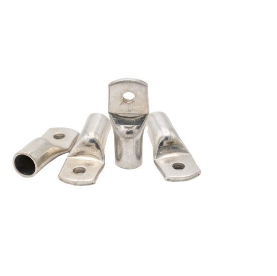 Imagine PAPUC NEIZOLAT PTR, M 6/ 70MMP - 4BUC,