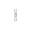 Imagine PATRON FUZIBIL FI14*51MM  25A 690V GG 421025 02-121