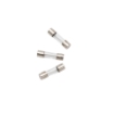 Imagine SIGURANTA FUZIBILA, FI  5 *20MM, 16A 250V, RAPIDA  - 3BUC/PG-