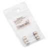 Imagine SIGURANTA FUZIBILA, FI 6.3*32MM, 8.0A 250V, RAPIDA - 3BUC/PG,
