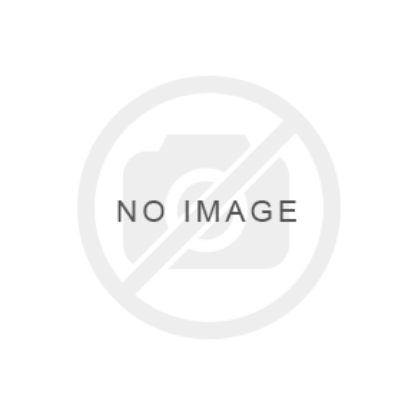 Imagine CLESTE BATERIE AUTO  1 BUC NEGRU 120A 180MM FME64030N