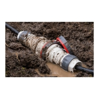 Imagine pentru categorie Prize si fise Industriale