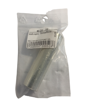 Imagine MUFA CUPRU   70MMP/55MM