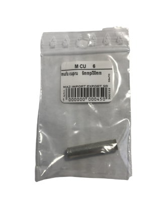 Imagine MUFA CUPRU     6MMP/29MM