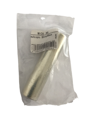 Imagine MUFA CUPRU   95MMP/69MM