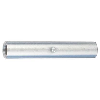 Imagine MUFA ALUMINIU 150MMP/124MM   AT150